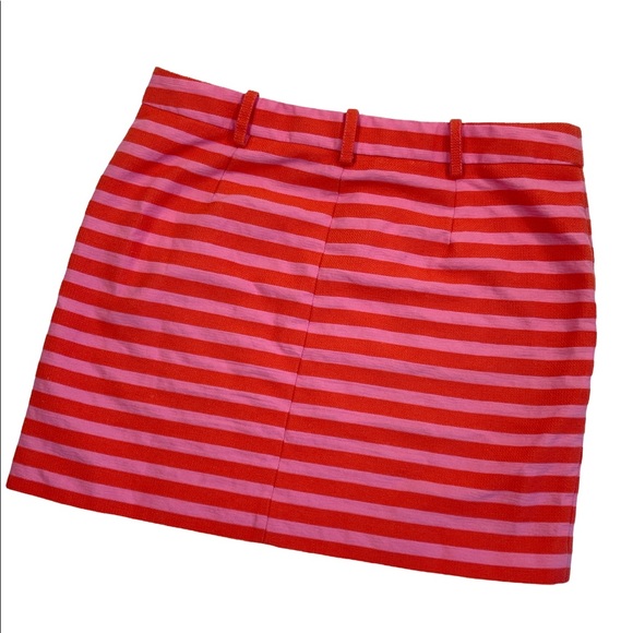 J. Crew Skirt - Picture 4 of 4
